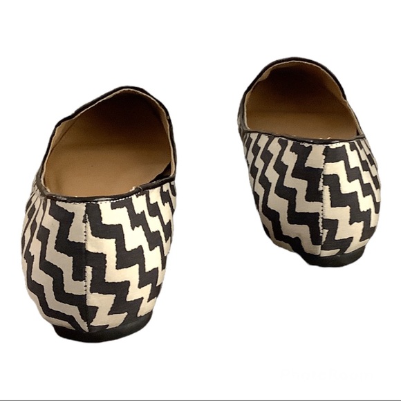 FOREVER 21 | Shoes - Picture 7 of 9